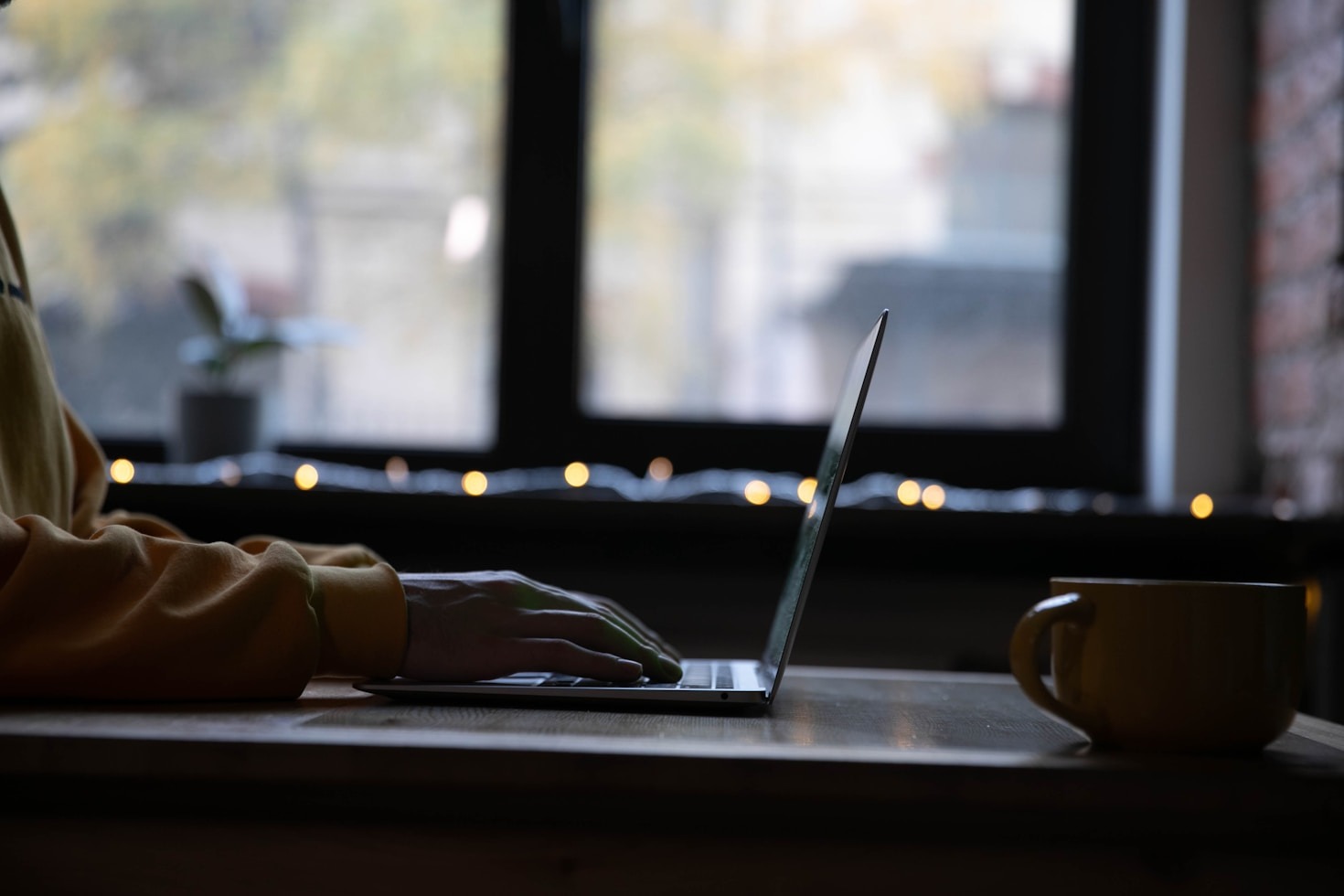 Navigating Life With Radical Personal Honesty